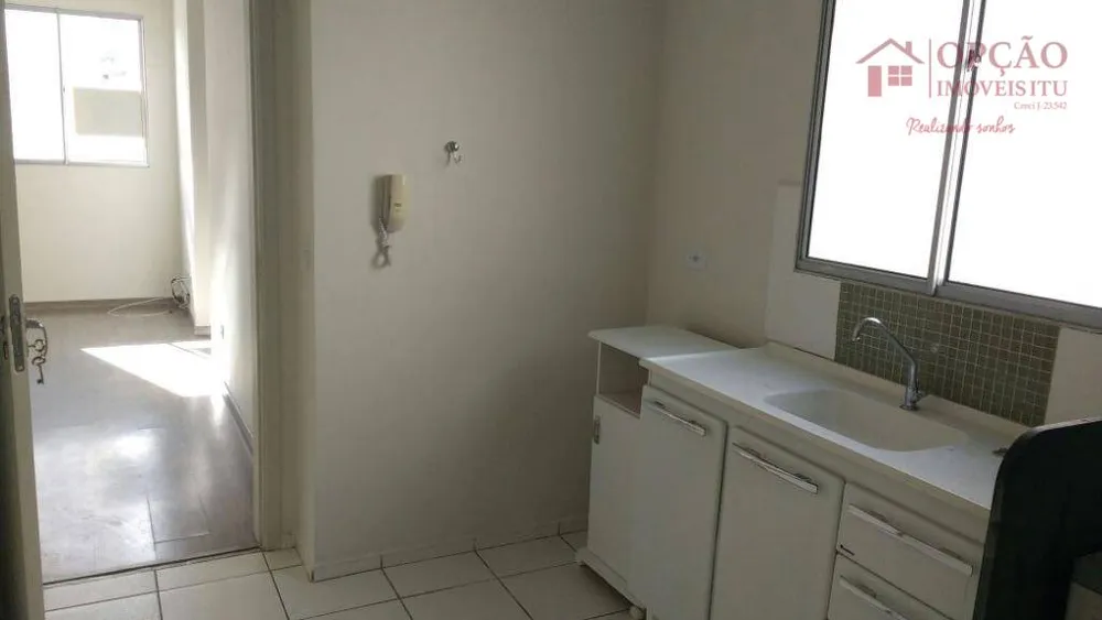 Apartamento, 2 quartos, 47 m² - Foto 12