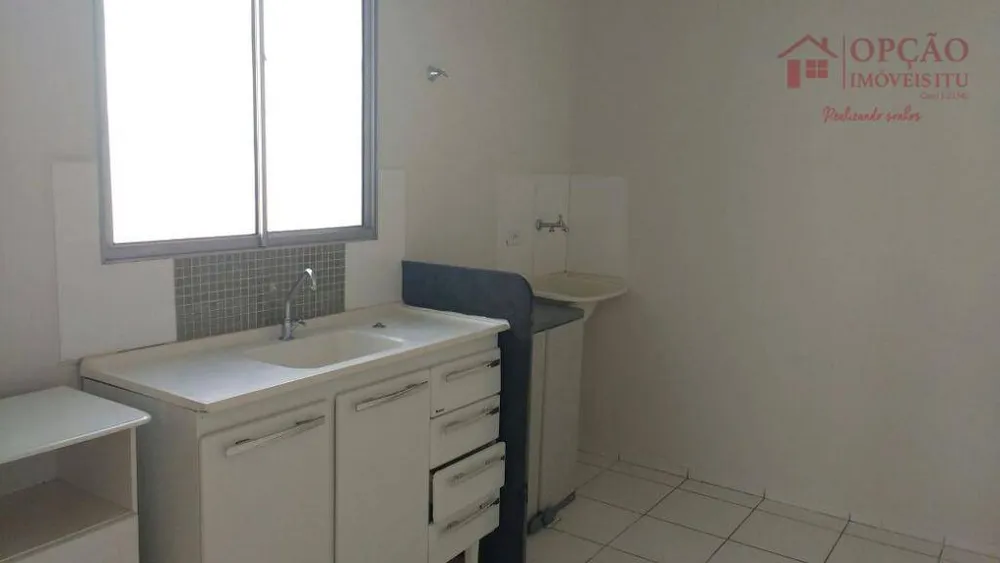 Apartamento, 2 quartos, 47 m² - Foto 11