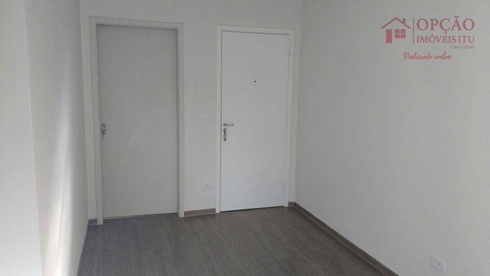 Apartamento, 2 quartos, 47 m² - Foto 3