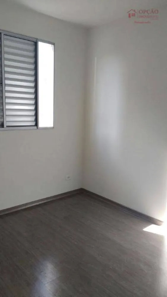 Apartamento, 2 quartos, 47 m² - Foto 5