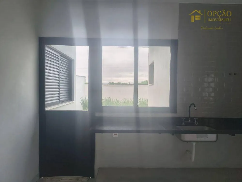 Casa, 2 quartos, 88 m² - Foto 6