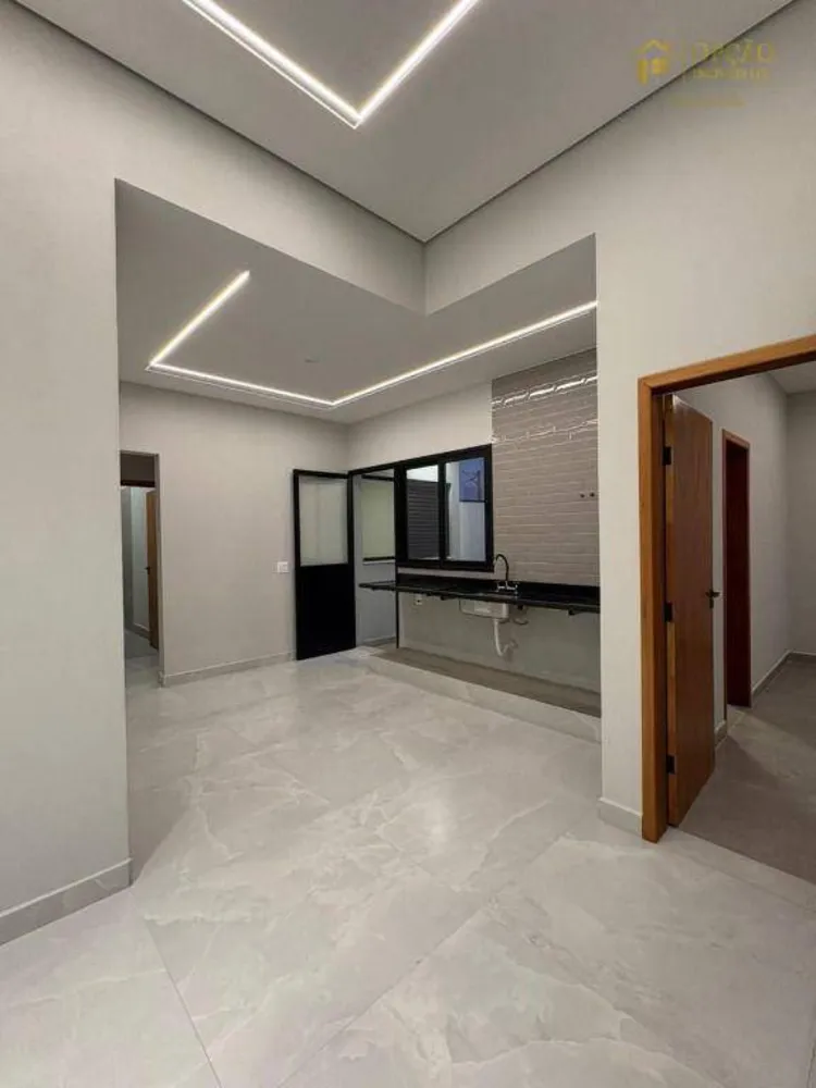 Casa, 2 quartos, 88 m² - Foto 8