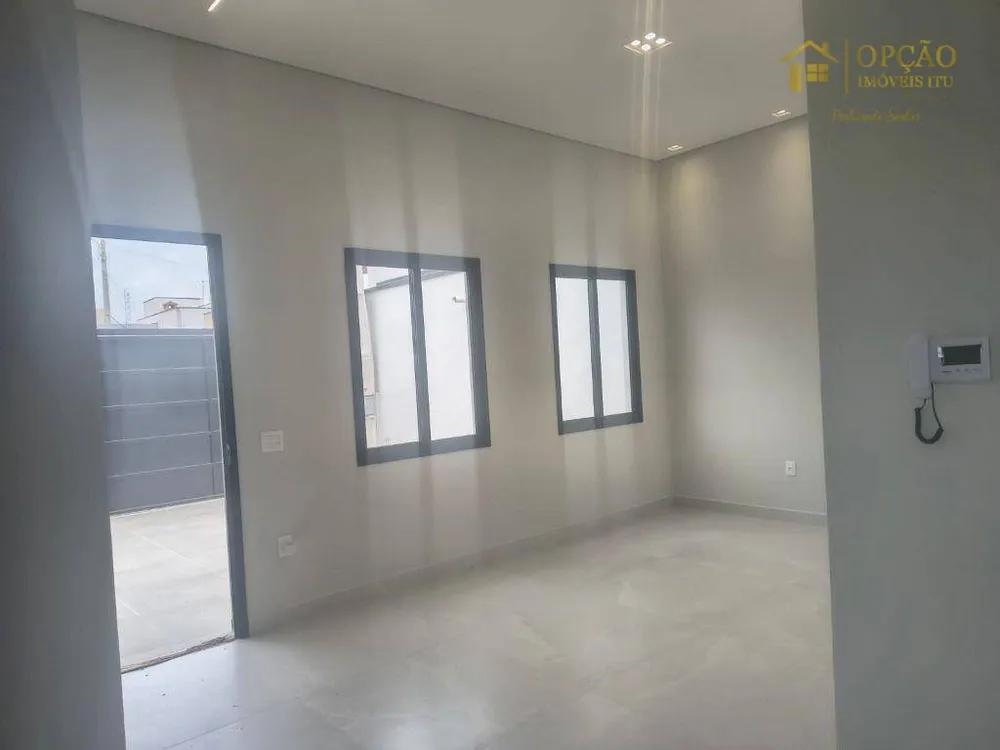 Casa, 2 quartos, 88 m² - Foto 5