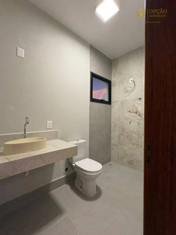 Casa, 2 quartos, 88 m² - Foto 12
