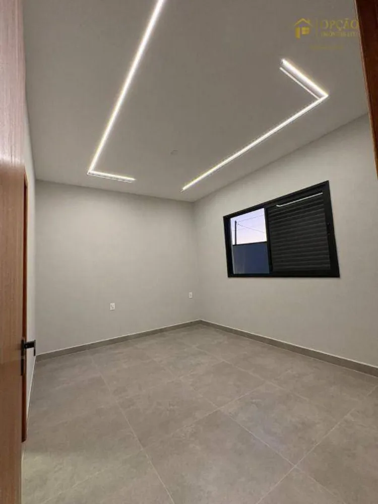 Casa, 2 quartos, 88 m² - Foto 11
