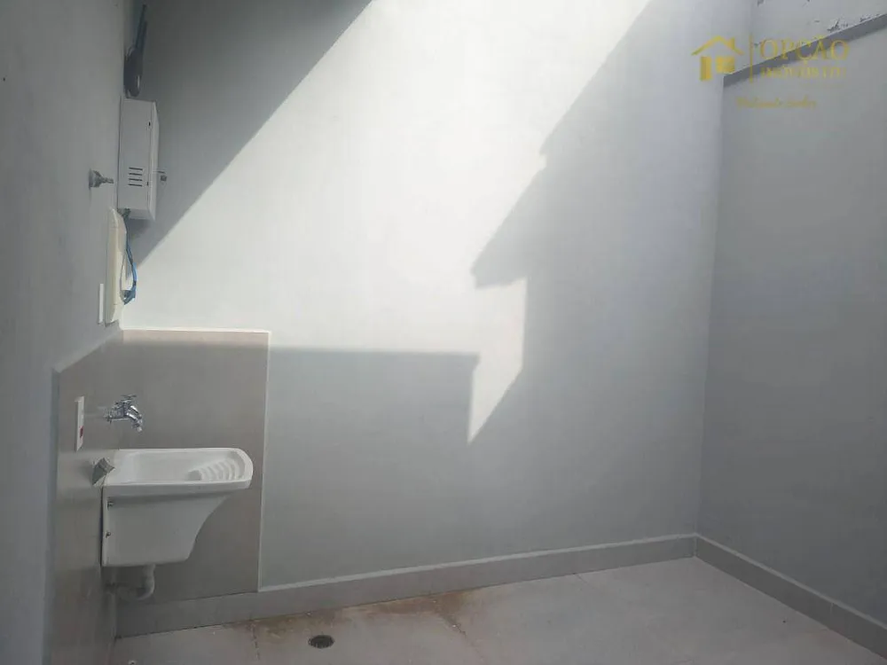 Casa, 2 quartos, 88 m² - Foto 10