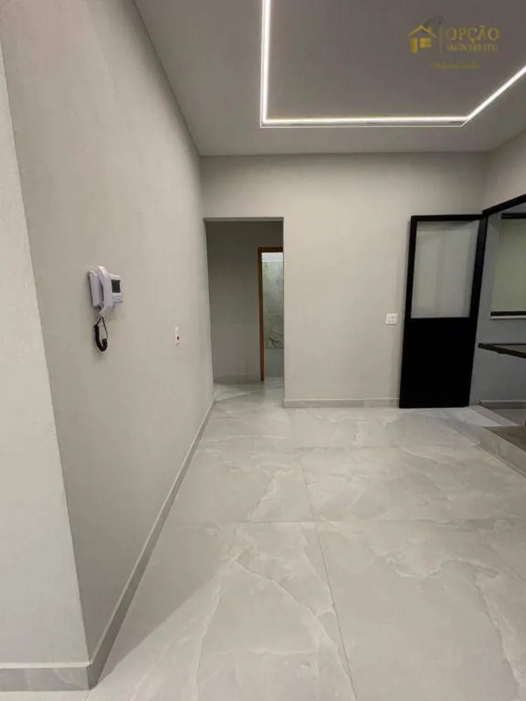 Casa, 2 quartos, 88 m² - Foto 7