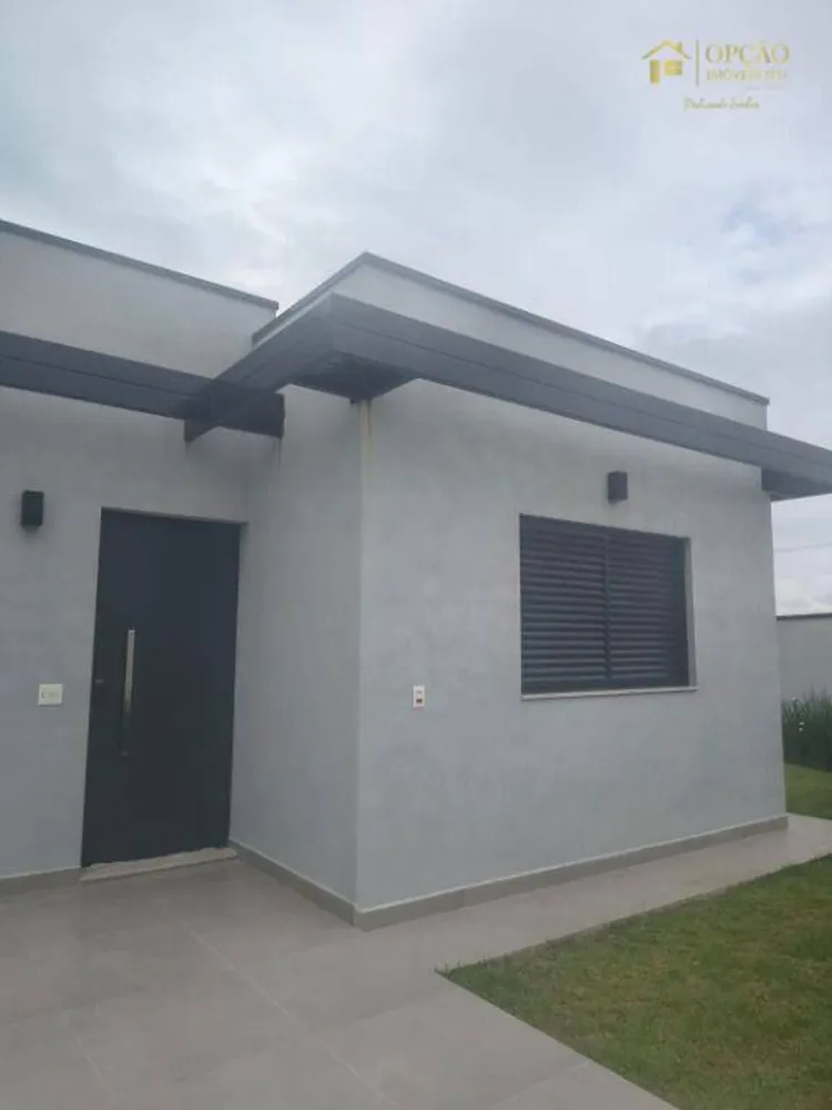 Casa, 2 quartos, 88 m² - Foto 3