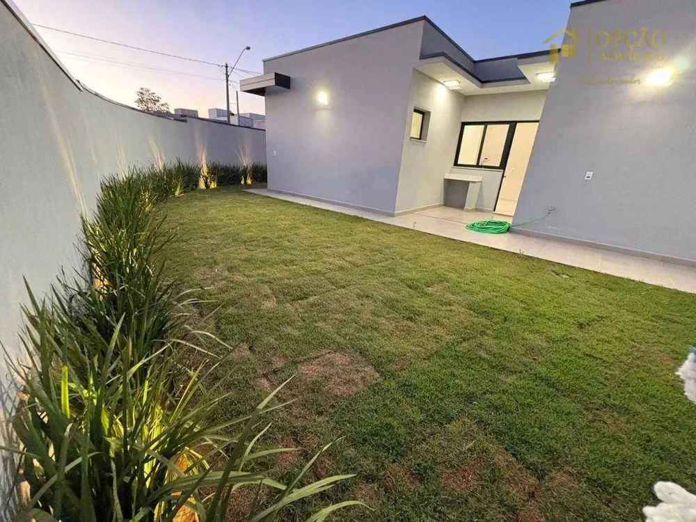 Casa, 2 quartos, 88 m² - Foto 15