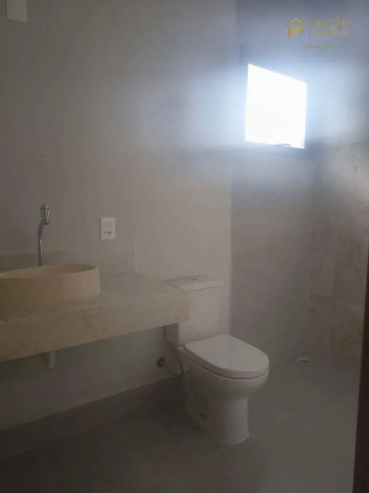 Casa, 2 quartos, 88 m² - Foto 13