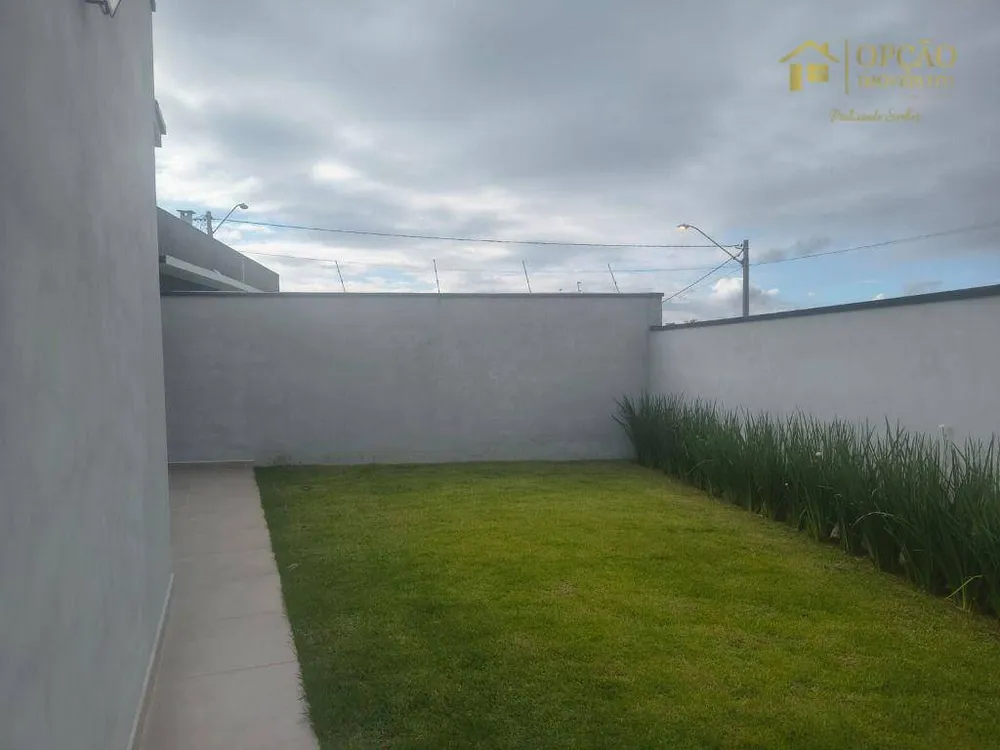 Casa, 2 quartos, 88 m² - Foto 16