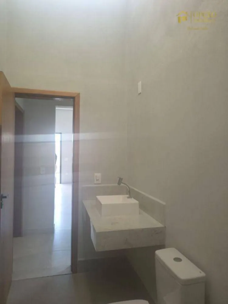 Casa, 2 quartos, 88 m² - Foto 14