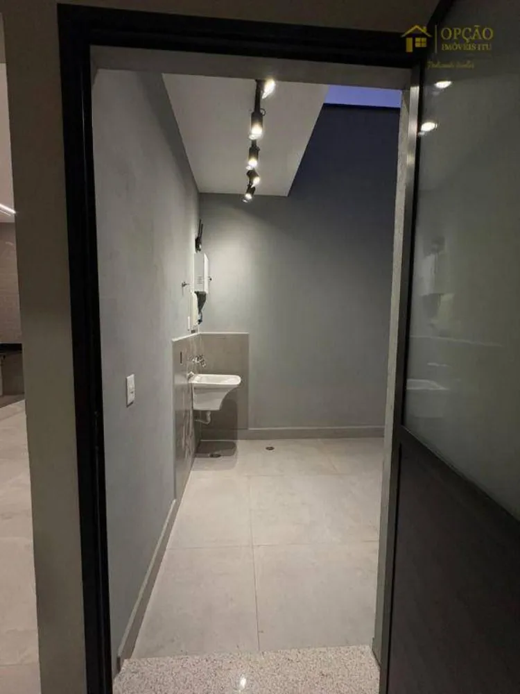 Casa, 2 quartos, 88 m² - Foto 9