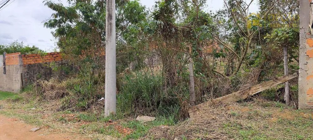 Terreno, 615 m² - Foto 3
