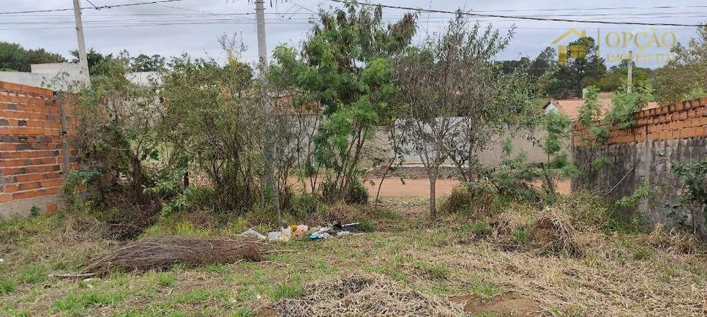 Terreno, 615 m² - Foto 5