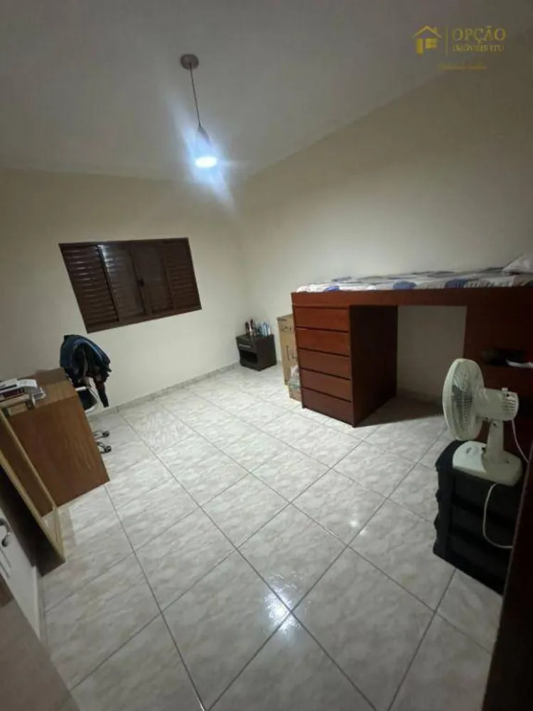 Casa, 2 quartos, 125 m² - Foto 7