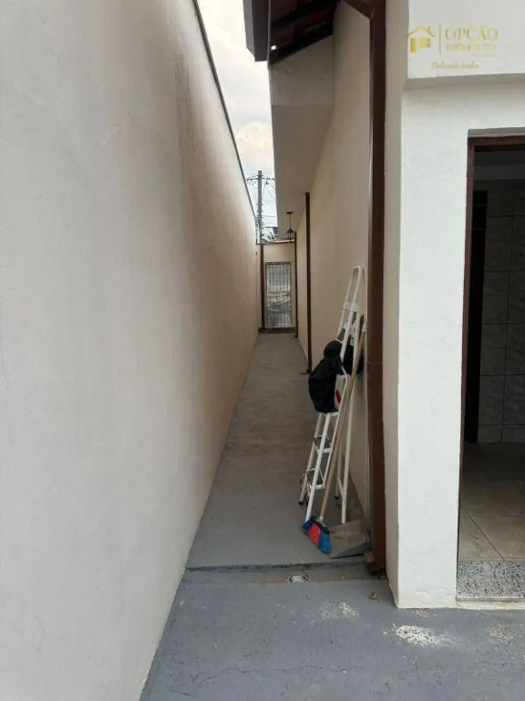 Casa, 2 quartos, 125 m² - Foto 10