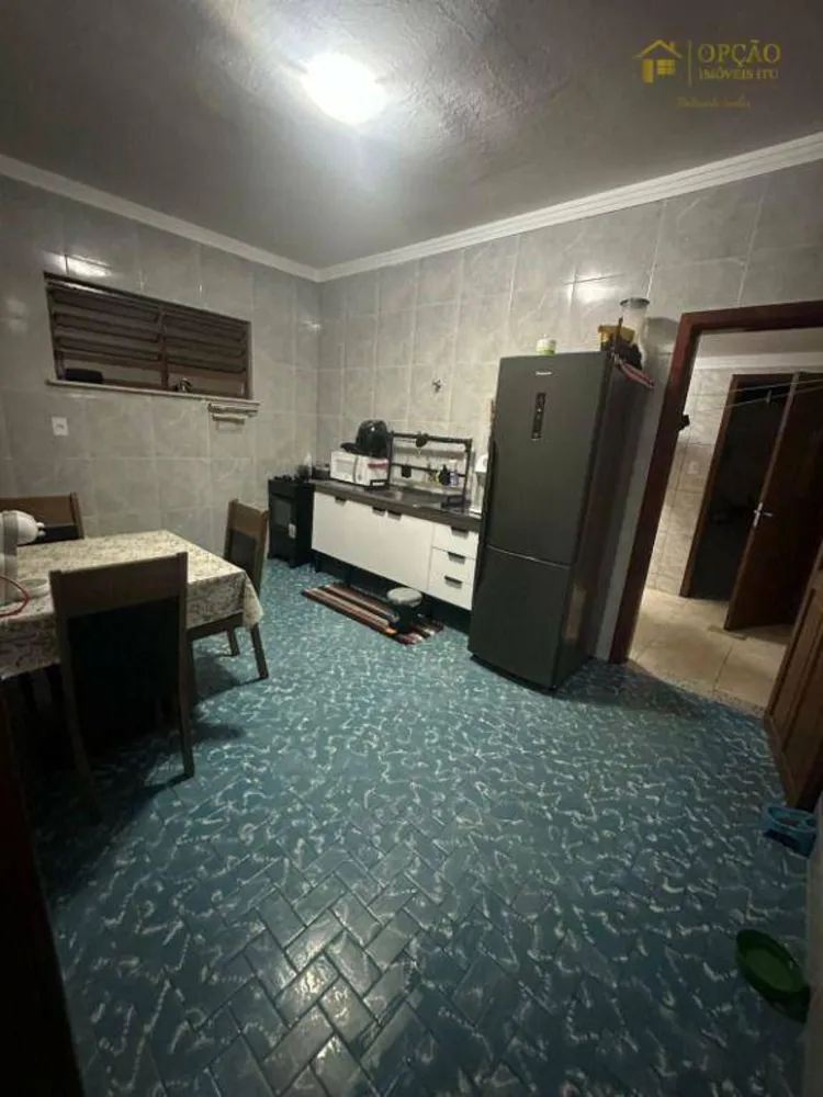 Casa, 2 quartos, 125 m² - Foto 4