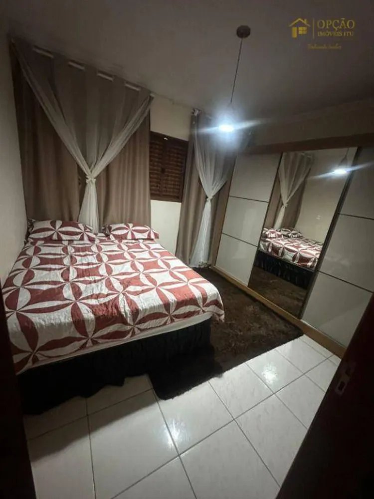Casa, 2 quartos, 125 m² - Foto 9