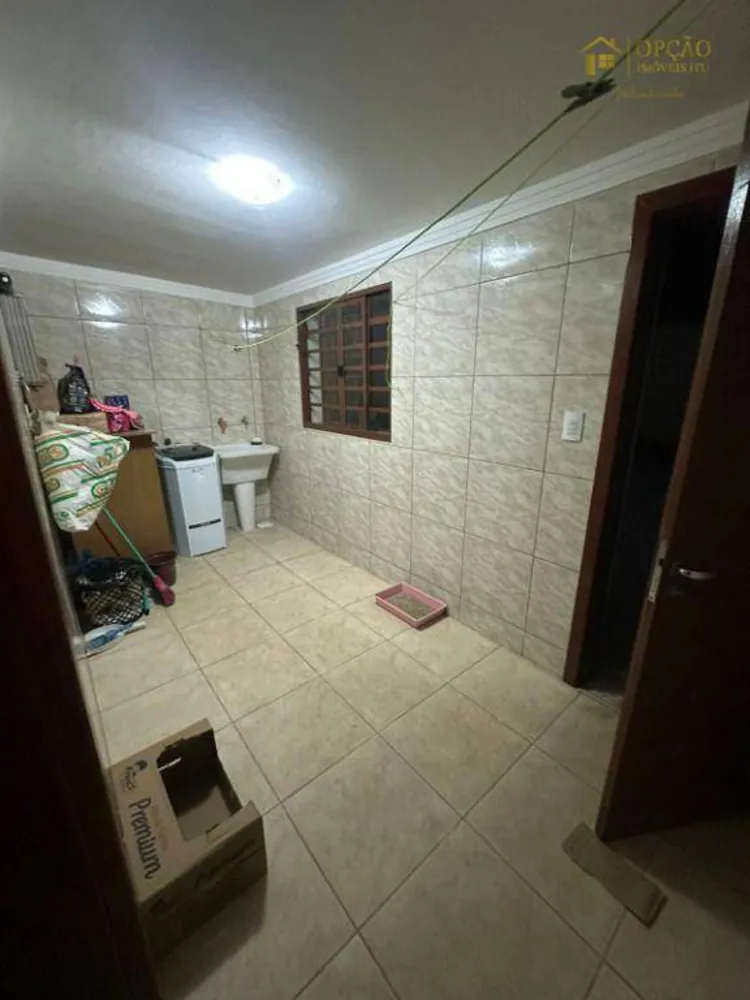 Casa, 2 quartos, 125 m² - Foto 5