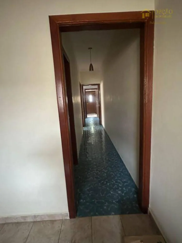 Casa, 2 quartos, 125 m² - Foto 6