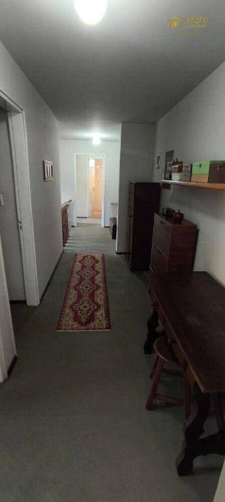 Casa, 3 quartos, 204 m² - Foto 16