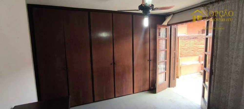 Casa, 3 quartos, 204 m² - Foto 1