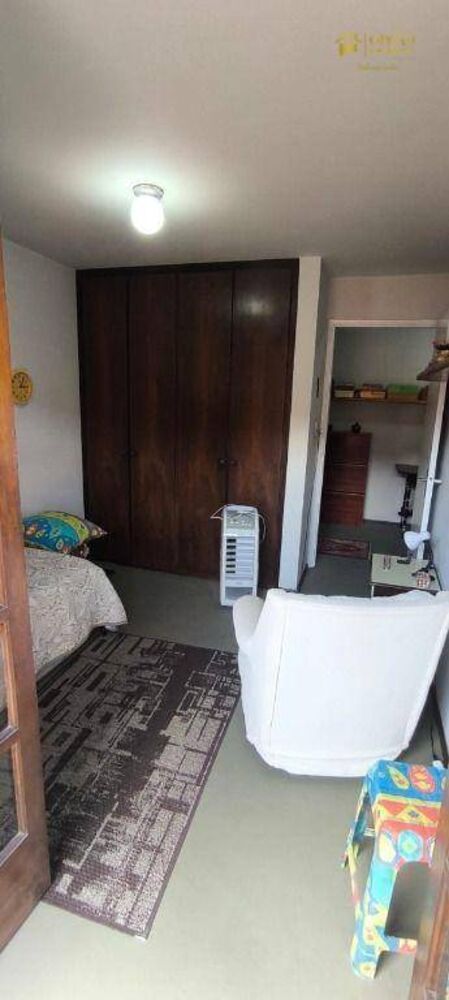 Casa, 3 quartos, 204 m² - Foto 14