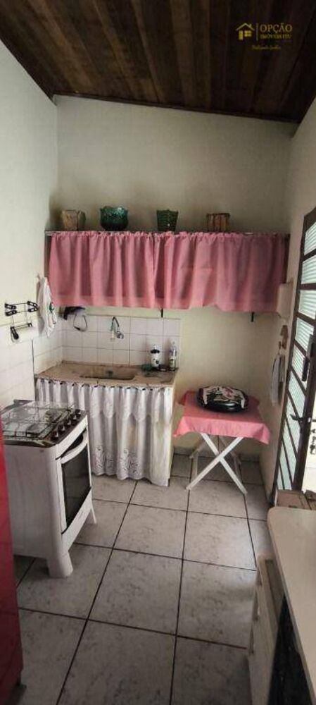 Casa, 3 quartos, 204 m² - Foto 15