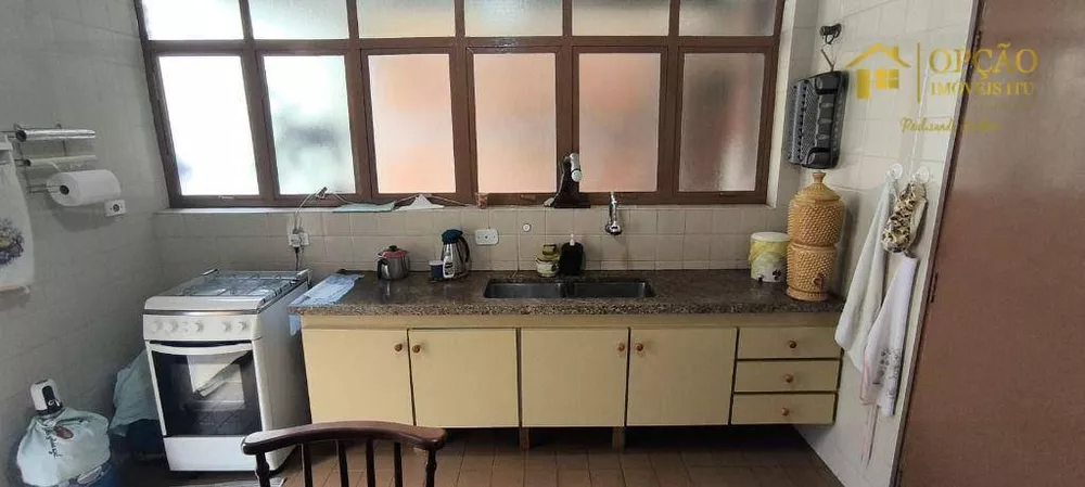 Casa, 3 quartos, 204 m² - Foto 8