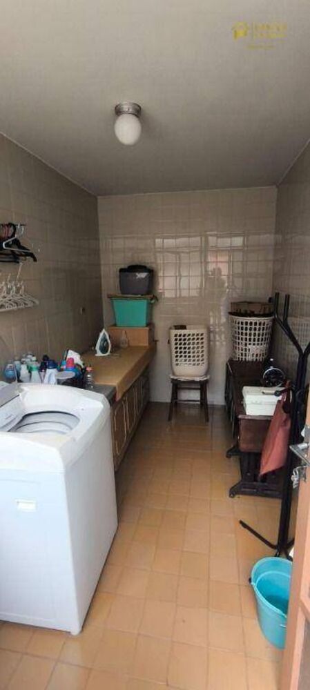 Casa, 3 quartos, 204 m² - Foto 13