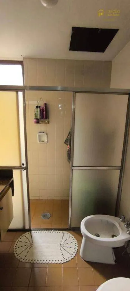 Casa, 3 quartos, 204 m² - Foto 8