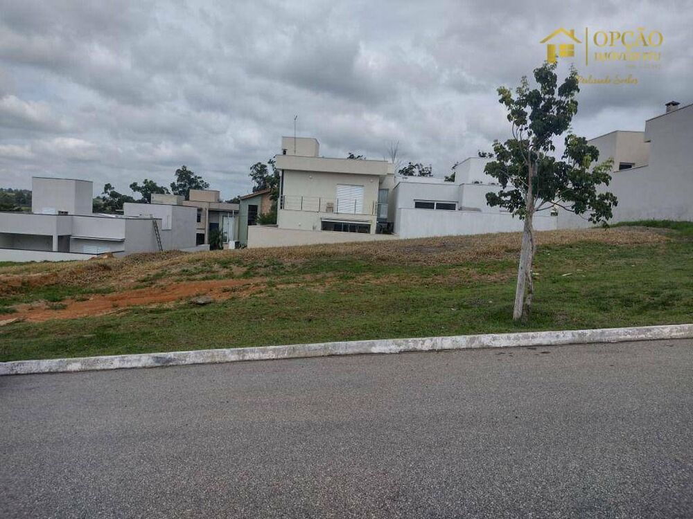Loteamento e Condomínio, 250 m² - Foto 1