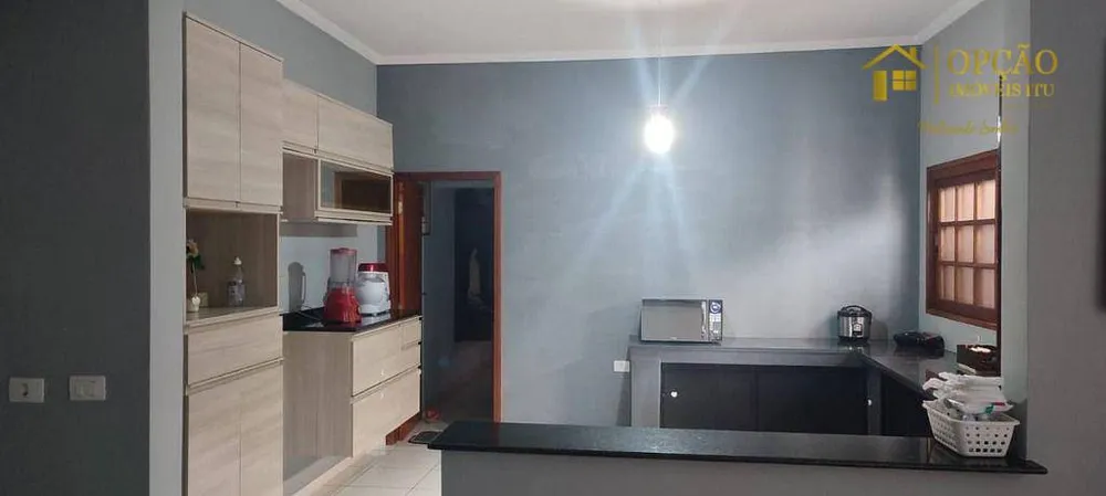 Casa, 1 quarto, 320 m² - Foto 1