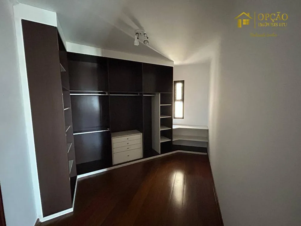 Apartamento, 4 quartos, 287 m² - Foto 8