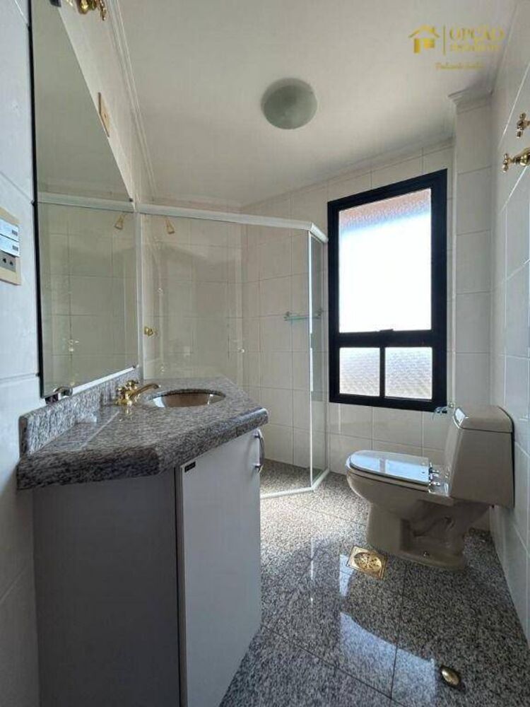 Apartamento, 4 quartos, 287 m² - Foto 1