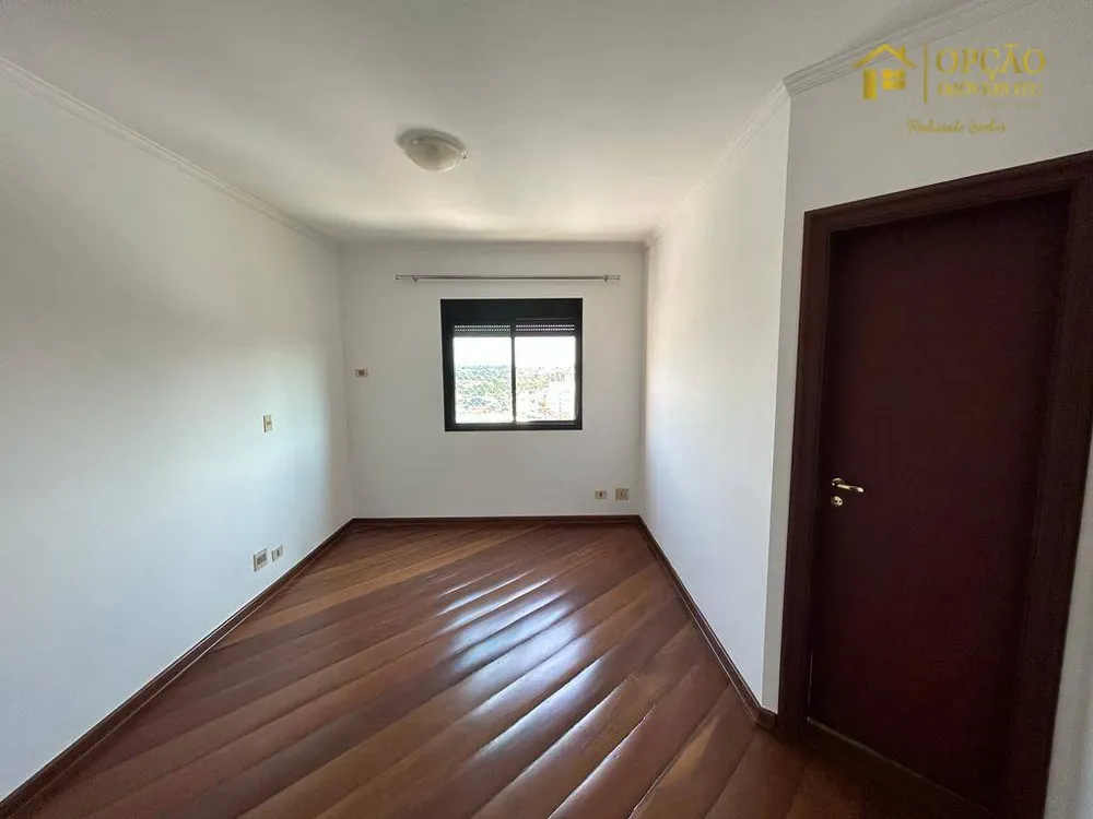 Apartamento, 4 quartos, 287 m² - Foto 10