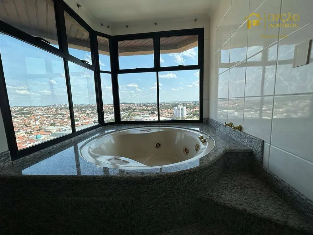 Apartamento, 4 quartos, 287 m² - Foto 7