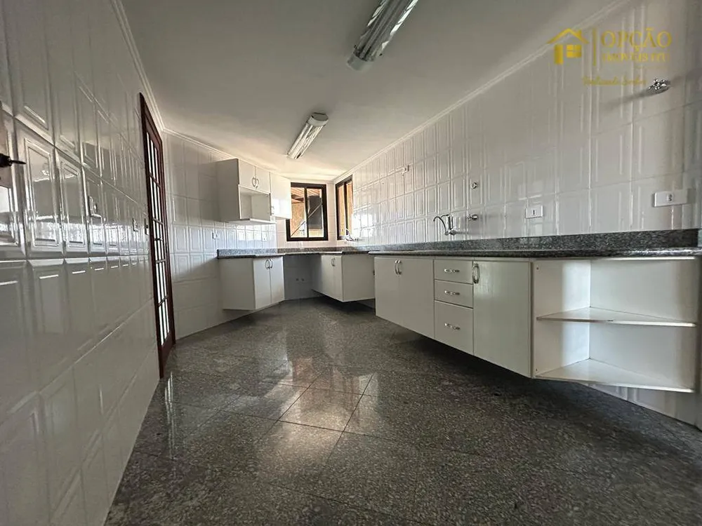Apartamento, 4 quartos, 287 m² - Foto 5