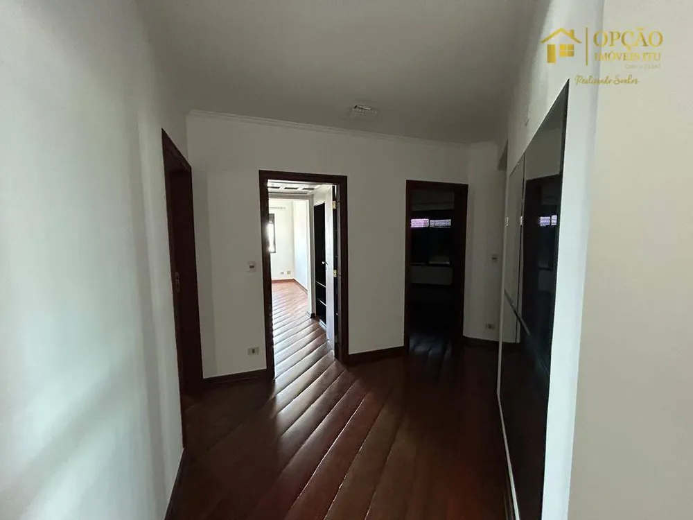 Apartamento, 4 quartos, 287 m² - Foto 9