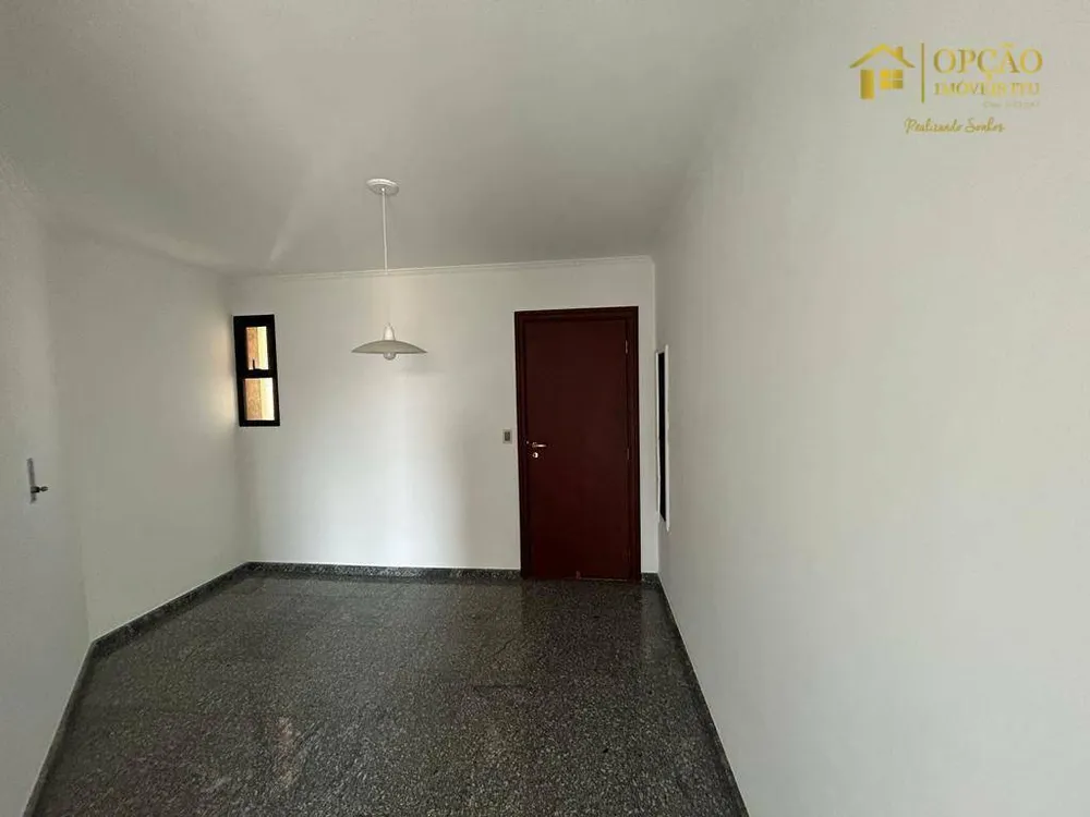 Apartamento, 4 quartos, 287 m² - Foto 12
