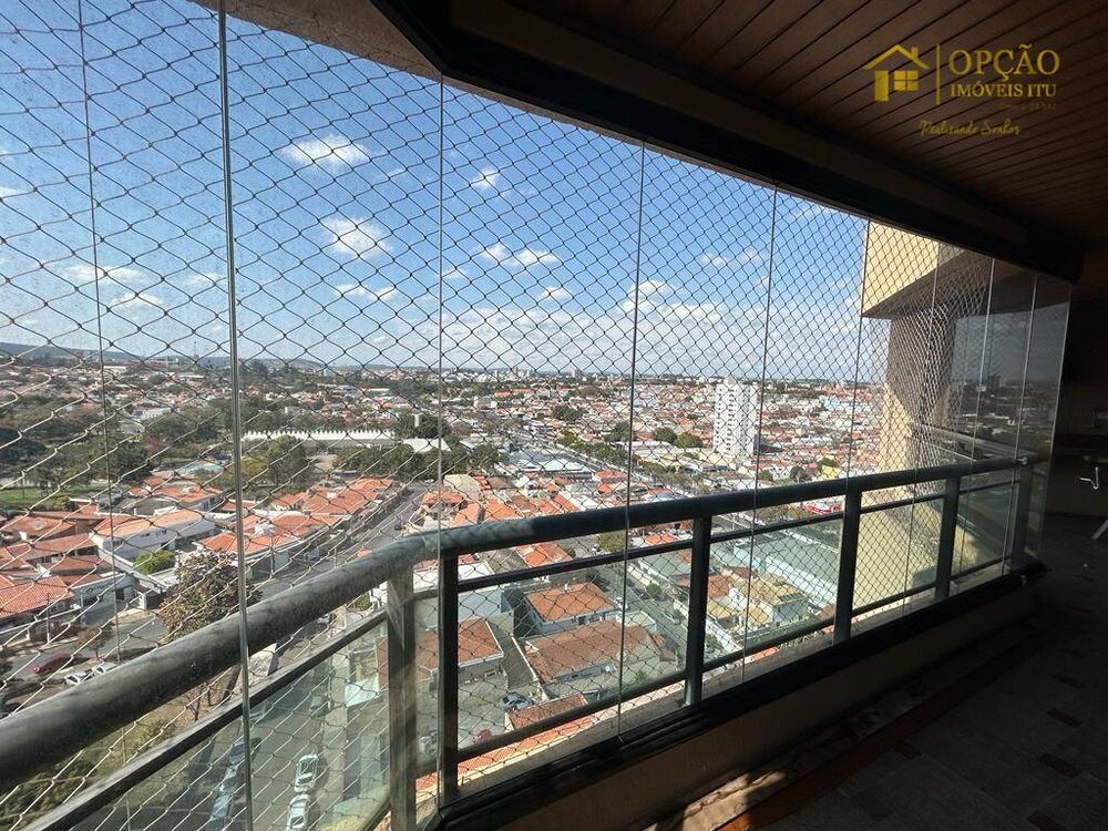 Apartamento, 4 quartos, 287 m² - Foto 4