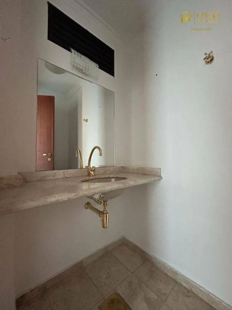 Apartamento, 4 quartos, 287 m² - Foto 4