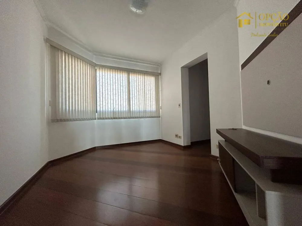 Apartamento, 4 quartos, 287 m² - Foto 11