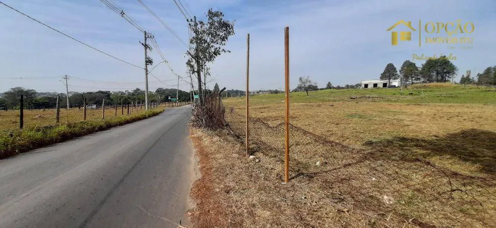 Terreno, 5000 m² - Foto 6