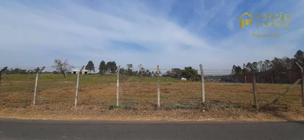 Terreno, 5000 m² - Foto 5