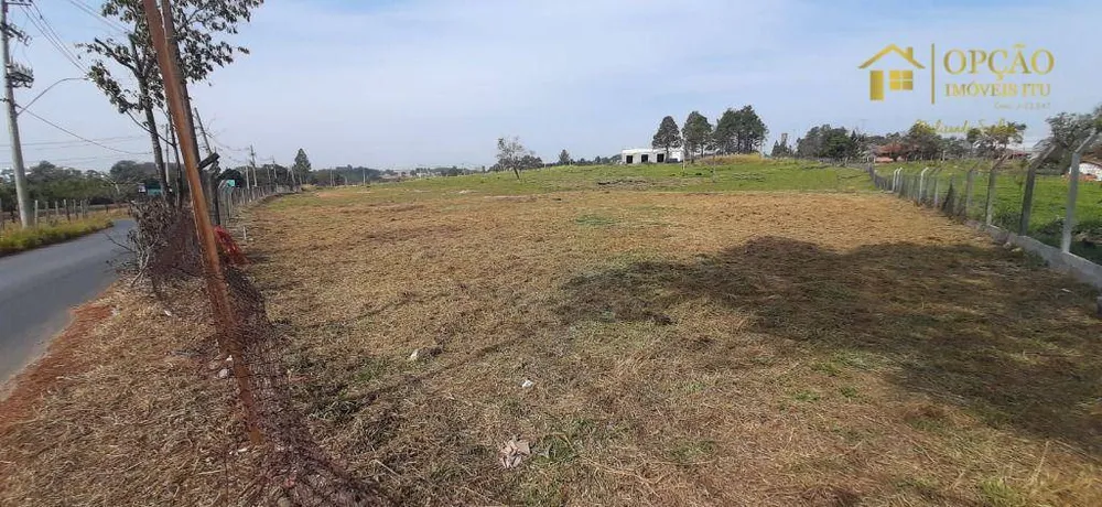 Terreno, 5000 m² - Foto 2