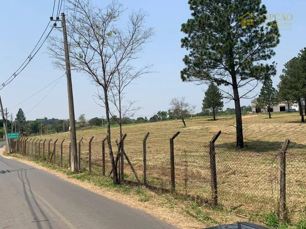 Terreno, 5000 m² - Foto 4
