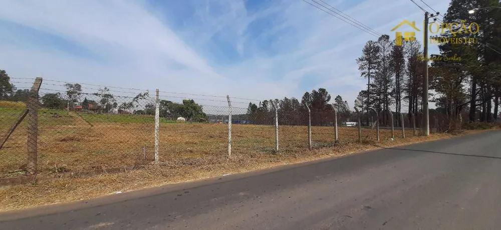 Terreno, 5000 m² - Foto 3