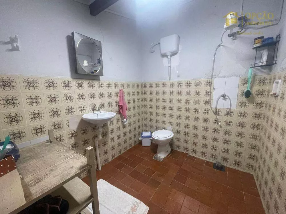 Casa, 3 quartos, 100 m² - Foto 5